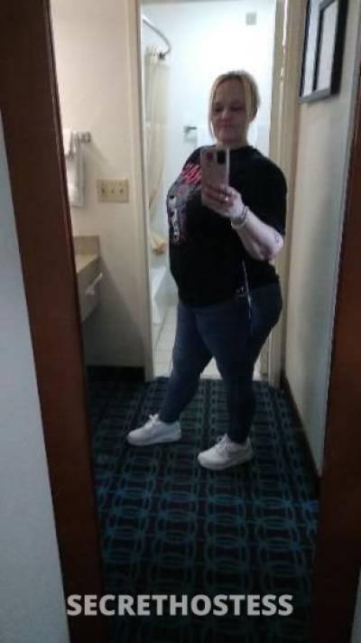 Mizzymarie 42Yrs Old Escort Dayton OH Image - 4