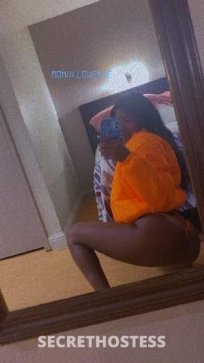 ..MONI..Sexy Super VIP EBONY . INCALLS AND OUTCALLS. Young  in Stockton CA