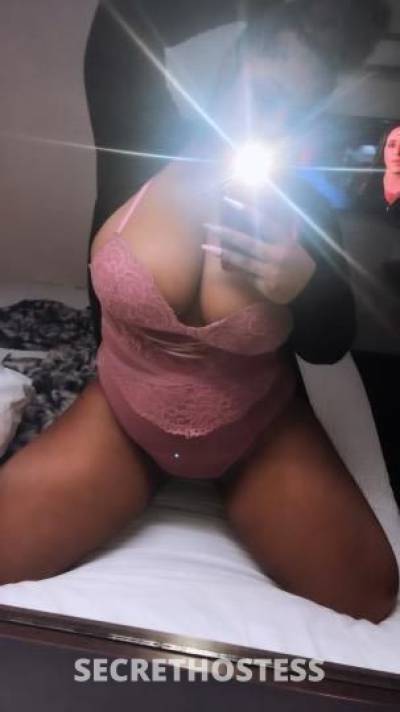 Moni 23Yrs Old Escort Lafayette LA Image - 1