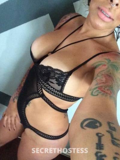 ❤️❤️❤️superrr hotttt lmatute latina in San Fernando Valley CA