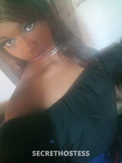 Mya 24Yrs Old Escort Memphis TN Image - 4