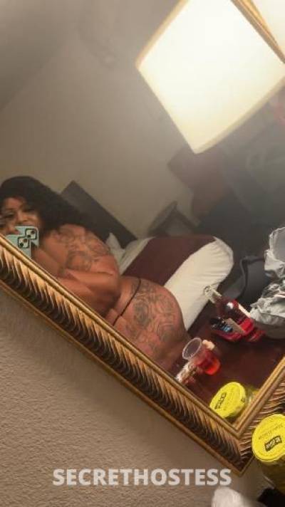 NAUGHTYCANDY 27Yrs Old Escort Baton Rouge LA Image - 2