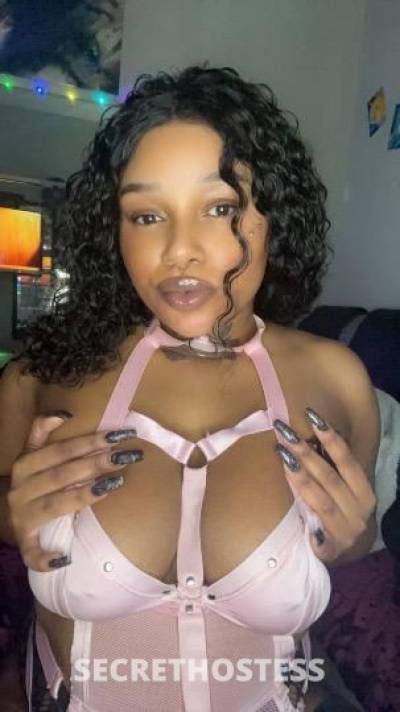 Nakeisha,Nene 28Yrs Old Escort Madison WI Image - 1