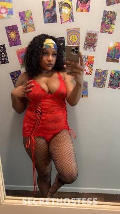 Nakeisha,Nene 28Yrs Old Escort Madison WI Image - 3