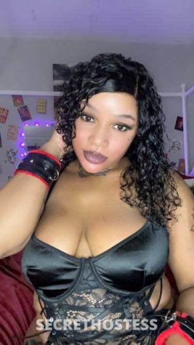 Nakeisha,Nene 28Yrs Old Escort Madison WI Image - 7