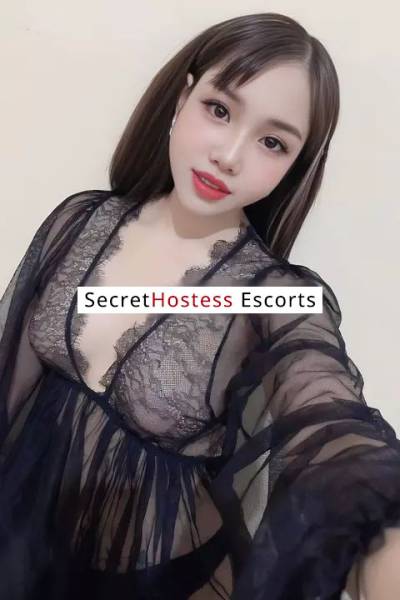 25 Year Old Thai Escort Abu Dhabi - Image 2