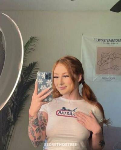 20 year old Escort in Homer AK : incall, outcall, car call, ****, missionary, full body 