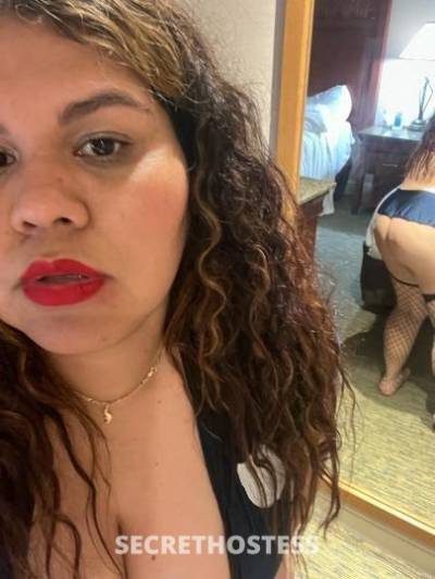 Natalia 25Yrs Old Escort Monterey CA Image - 4