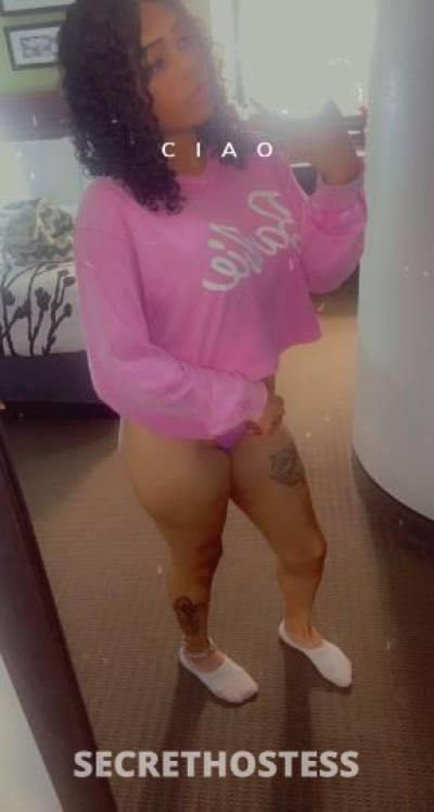 Nevaeh 25Yrs Old Escort Dothan AL Image - 3