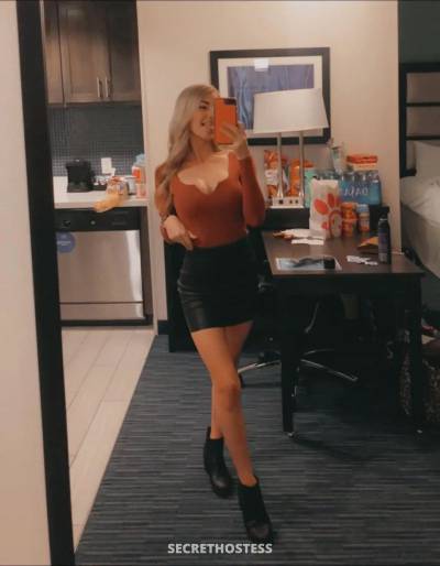 25 year old Escort in Everett WA xxxx-xxx-xxx Looking for an amazing time, or perhaps 