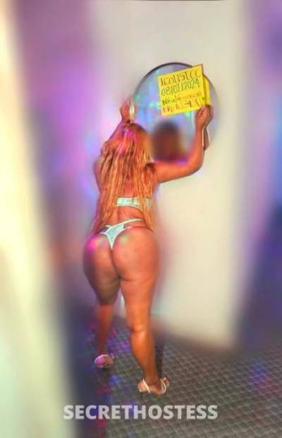 Newstardollfromcolombiasupe 27Yrs Old Escort Toronto Image - 4