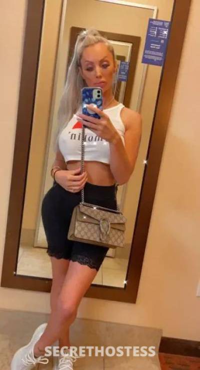 Nicki 27Yrs Old Escort 165CM Tall Omaha NE Image - 2