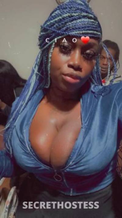 Nickiiwap 25Yrs Old Escort Saint Louis MO Image - 2