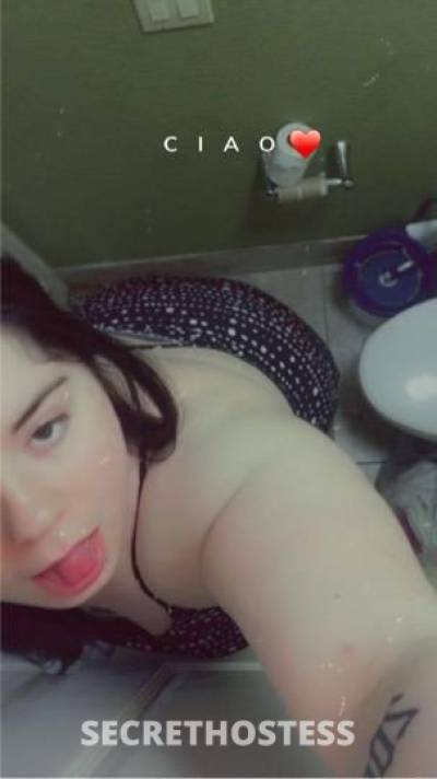 Nicole 23Yrs Old Escort Grand Rapids MI Image - 1