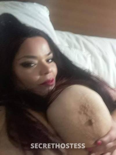 Nikki 41Yrs Old Escort Stockton CA Image - 9