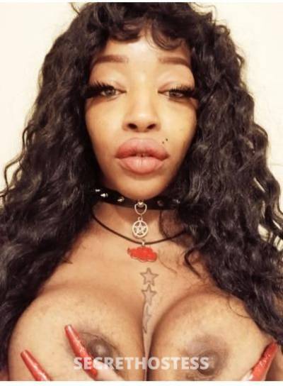 29 year old Asian Escort in Charlotte NC ✨ FREAKY&amp;SWEET✨....LIP service.. SPECIALS ✨