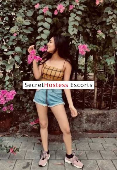 20 Year Old Indian Escort Goa - Image 3