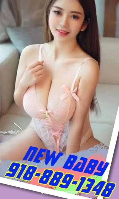 23 year old Escort in Tulsa OK xxxx-xxx-xxx ❥║•xxxx-xxx-xxx•║⫷...❥...❥★