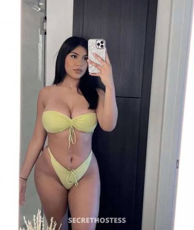 Noeli sexi 25Yrs Old Escort Tulsa OK Image - 2