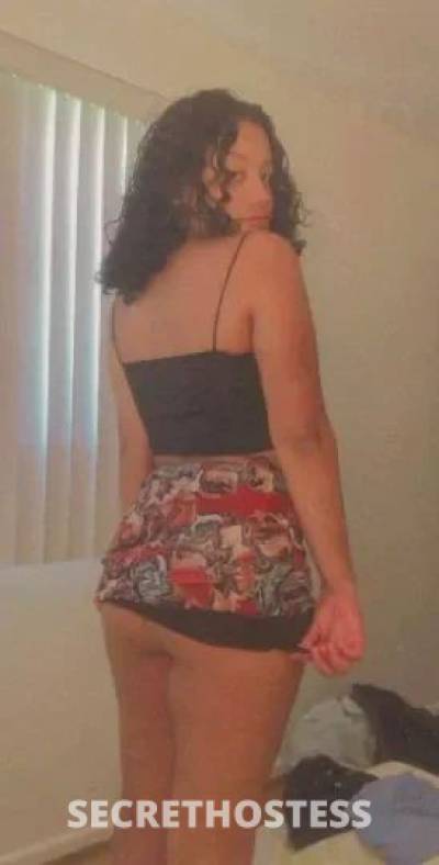 Noeli sexi 25Yrs Old Escort Western Slope CO Image - 3