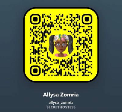 26 year old Escort in Salt Lake City UT xxxx-xxx-xxx xxxx-xxx-xxx ..Available 24/7 for both INCALL &