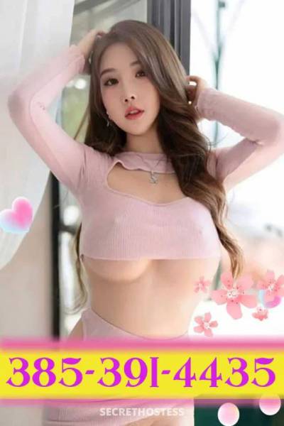 27 year old Escort in Salt Lake City UT xxxx-xxx-xxx . ★. ★Top Massage.★.skills.★.xxxx-xxx-