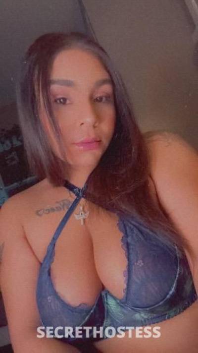 Nova 27Yrs Old Escort Saint Louis MO Image - 1