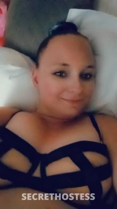 Nova 38Yrs Old Escort Fresno CA Image - 3