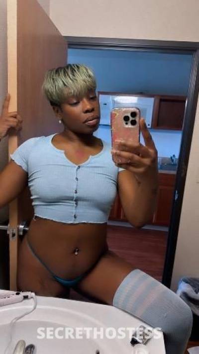 PERSUAZIVE 27Yrs Old Escort Chesapeake VA Image - 3