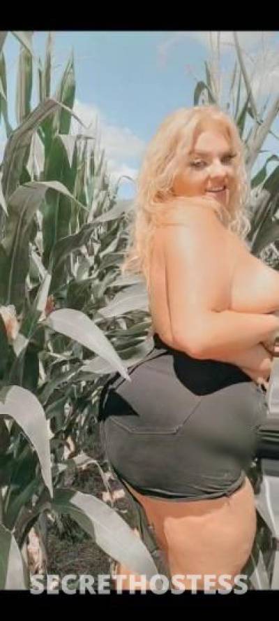 PRETTY 27Yrs Old Escort Chesapeake VA Image - 8