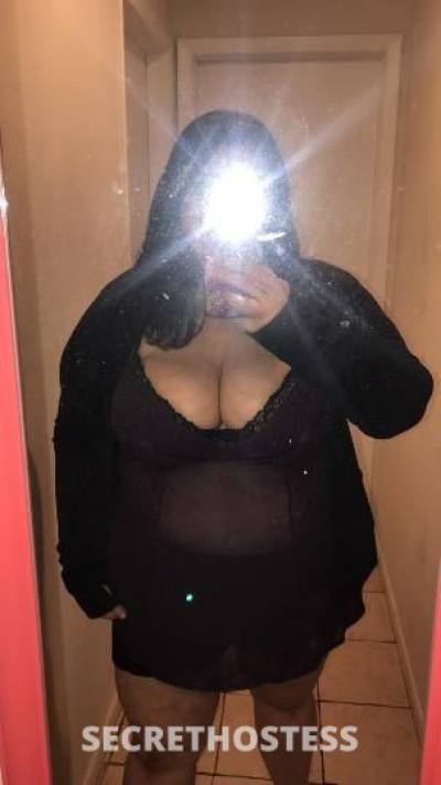 Paige 29Yrs Old Escort El Paso TX Image - 2
