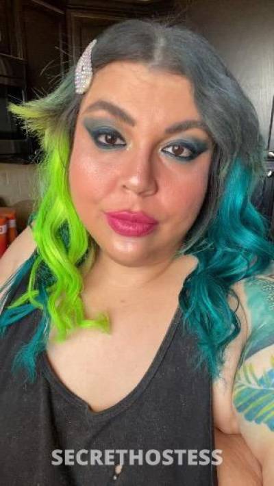 Paige 29Yrs Old Escort El Paso TX Image - 10