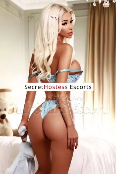 Patricia 27Yrs Old Escort 46KG 161CM Tall London Image - 3