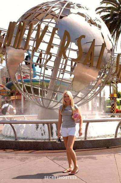 Paula 29Yrs Old Escort Asheville NC Image - 2