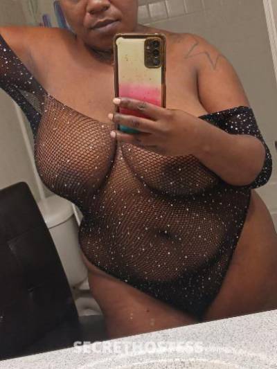 33 year old Escort in Savannah GA Certified dick pleaser .100 qv