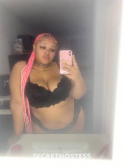 Pinkie 23Yrs Old Escort Jackson MS Image - 0