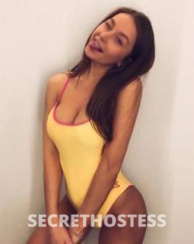 Pippa 23Yrs Old Escort Shepparton Image - 1