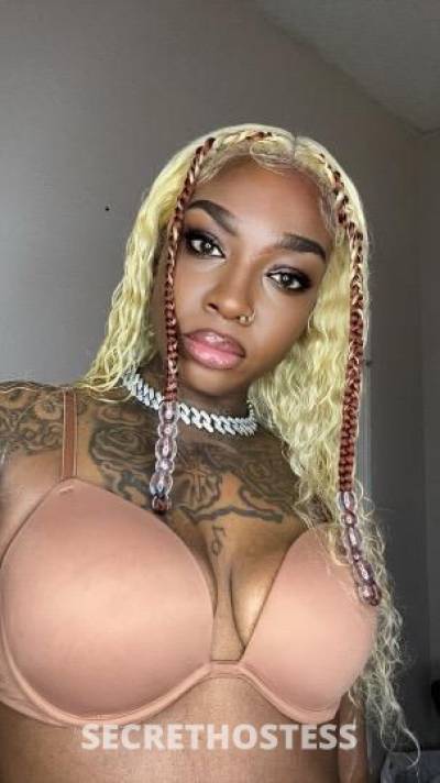 Pressure 29Yrs Old Escort Odessa TX Image - 1