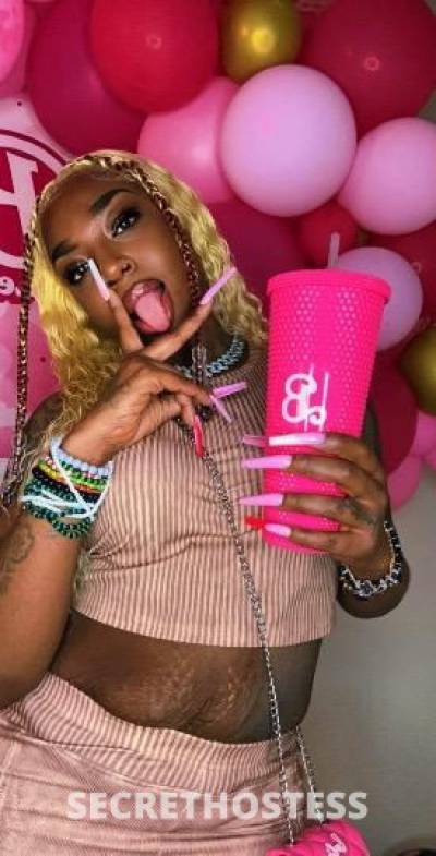 Pressure 29Yrs Old Escort Odessa TX Image - 2