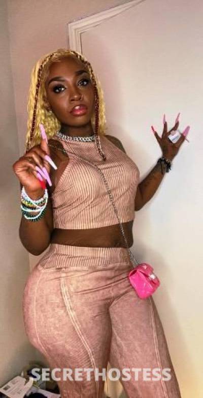 Pressure 29Yrs Old Escort Odessa TX Image - 3