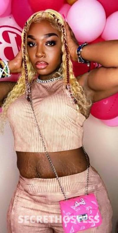 Pressure 29Yrs Old Escort Odessa TX Image - 4