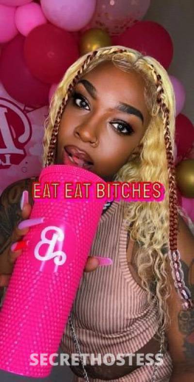 Pressure 29Yrs Old Escort Odessa TX Image - 6