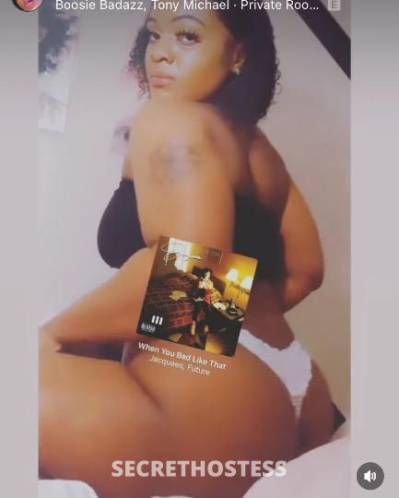 Prettyblack 19Yrs Old Escort Lafayette LA Image - 1