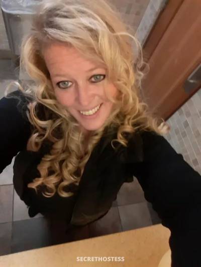 Prey Hilary 39Yrs Old Escort Racine WI Image - 1