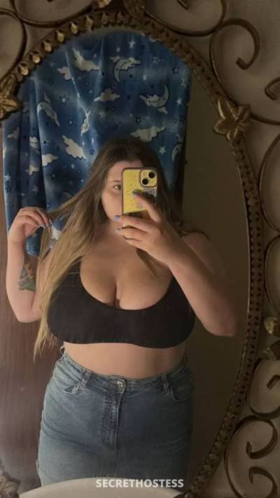 22 year old Escort in Sioux Falls SD xxxx-xxx-xxx Hookup ads