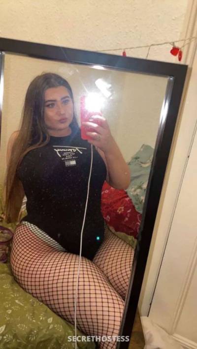 Princess rose 22Yrs Old Escort Sioux Falls SD Image - 1