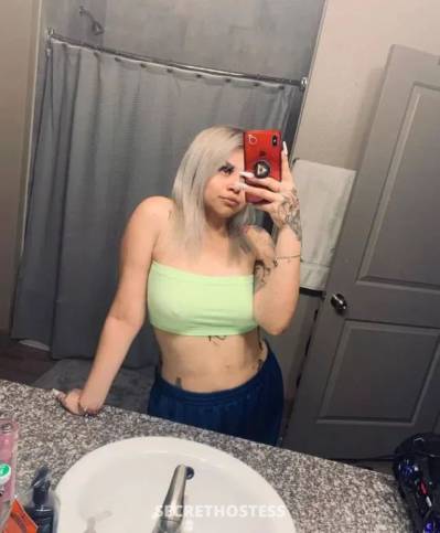25 year old Escort in New Orleans LA xxxx-xxx-xxx Snapchat @ y_cash202