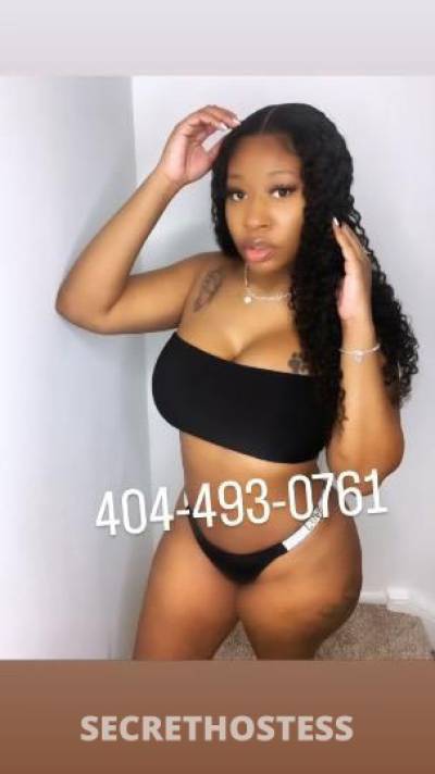 Queen 26Yrs Old Escort Atlanta GA Image - 5