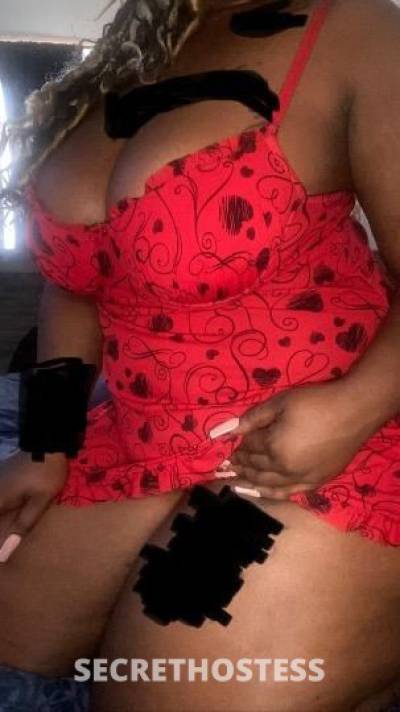 Queen 33Yrs Old Escort Victoria TX Image - 1