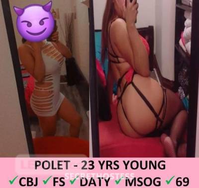 QueenswayQueens 25Yrs Old Escort Toronto Image - 4